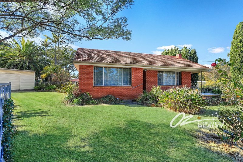 Photo - 234 Kerry Street, Sanctuary Point NSW 2540 - Image 2