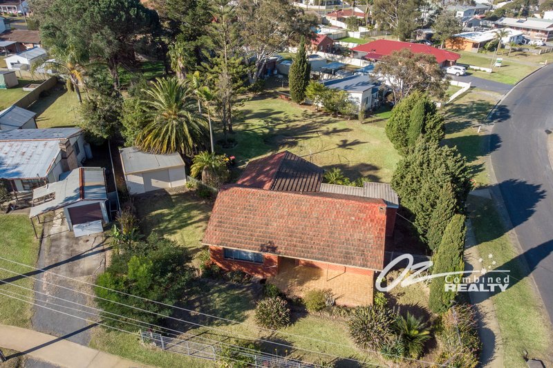 Photo - 234 Kerry Street, Sanctuary Point NSW 2540 - Image 3