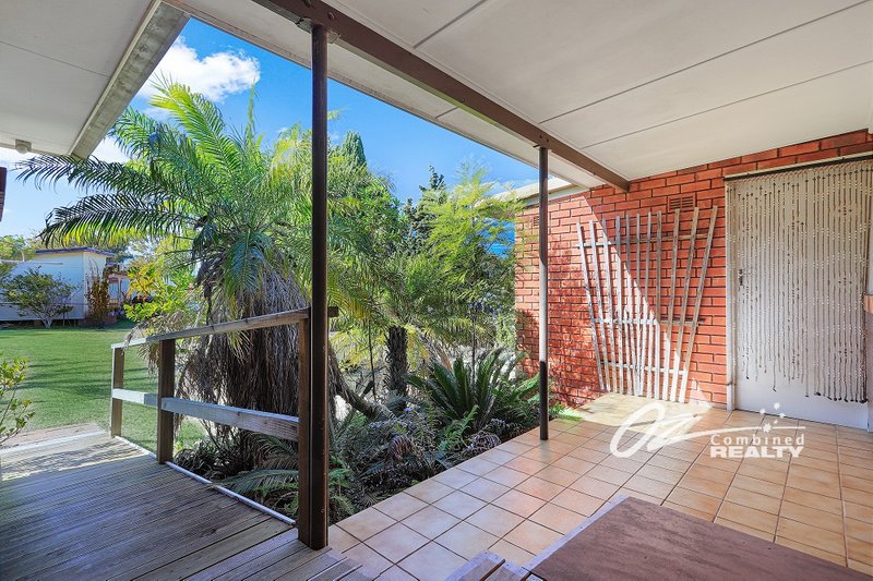 Photo - 234 Kerry Street, Sanctuary Point NSW 2540 - Image 10