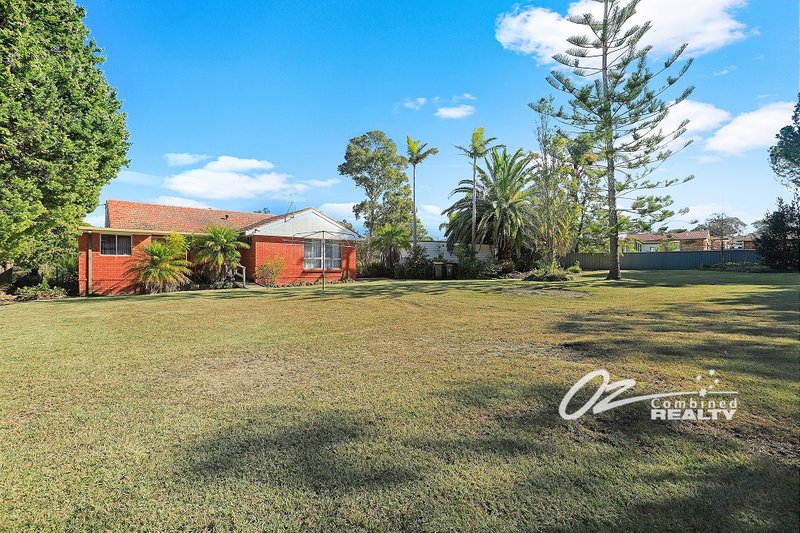 Photo - 234 Kerry Street, Sanctuary Point NSW 2540 - Image 12