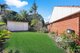 Photo - 234 Kerry Street, Sanctuary Point NSW 2540 - Image 14