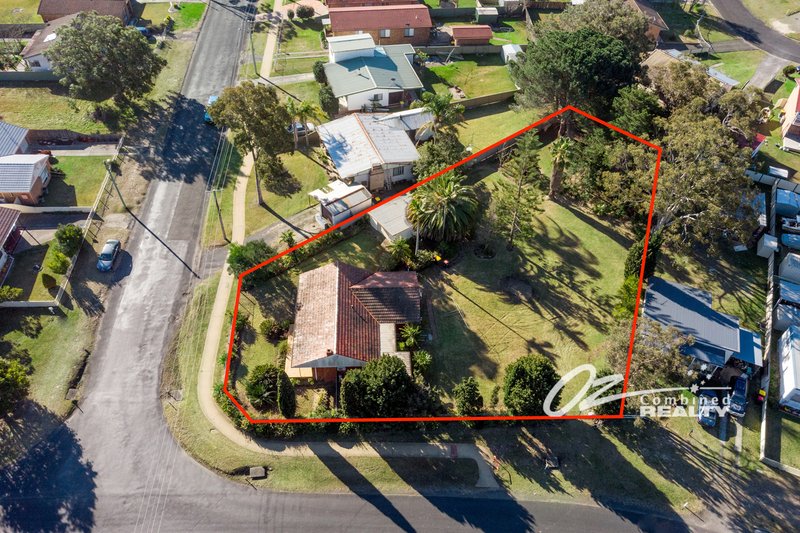 Photo - 234 Kerry Street, Sanctuary Point NSW 2540 - Image 15