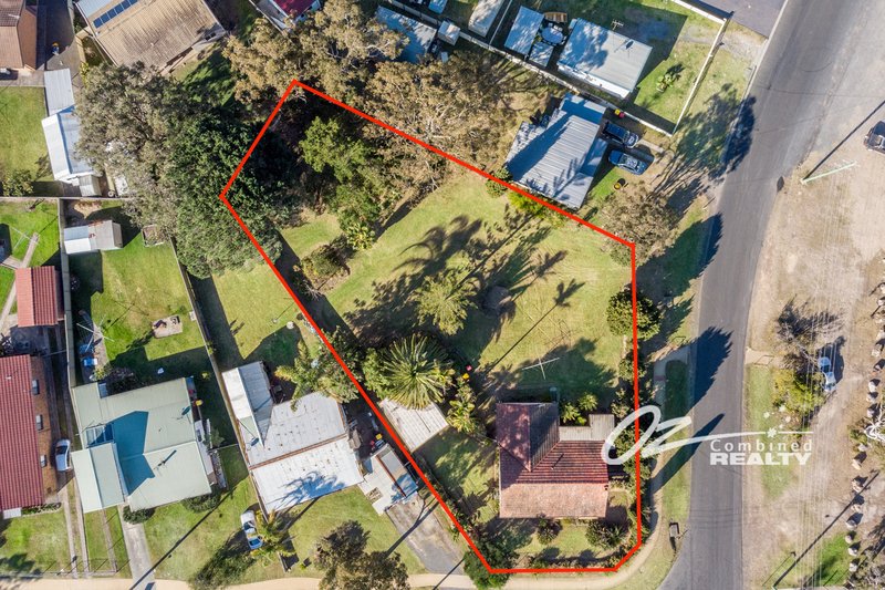 Photo - 234 Kerry Street, Sanctuary Point NSW 2540 - Image 16