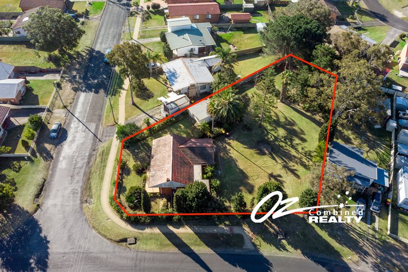 234 Kerry Street, Sanctuary Point NSW 2540