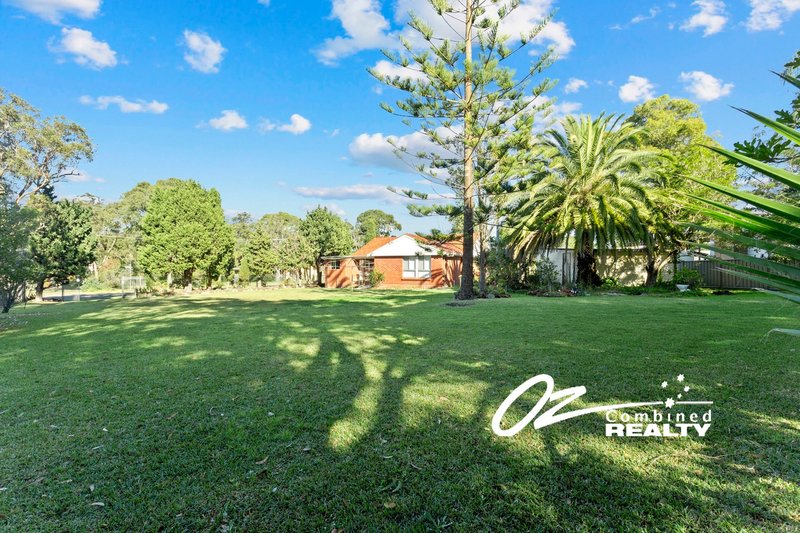 Photo - 234 Kerry Street, Sanctuary Point NSW 2540 - Image 3