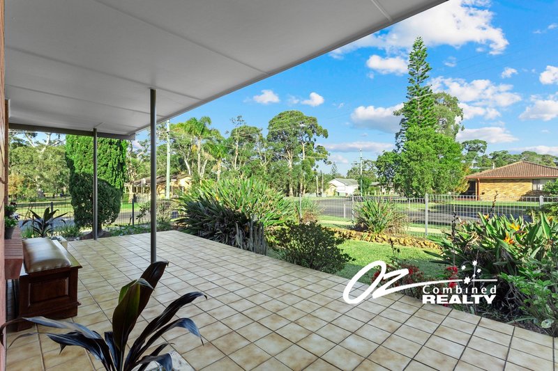 Photo - 234 Kerry Street, Sanctuary Point NSW 2540 - Image 4