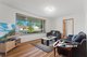 Photo - 234 Kerry Street, Sanctuary Point NSW 2540 - Image 5