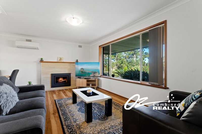 Photo - 234 Kerry Street, Sanctuary Point NSW 2540 - Image 8