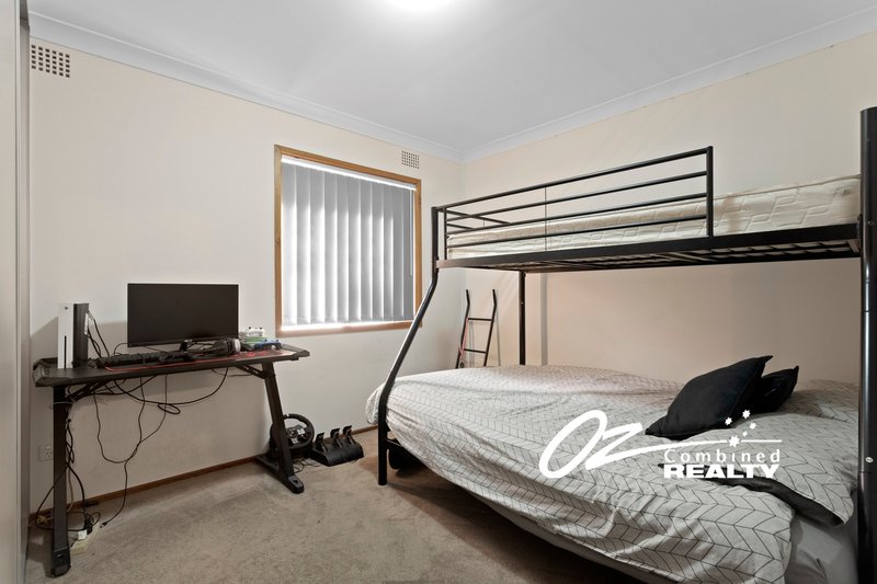 Photo - 234 Kerry Street, Sanctuary Point NSW 2540 - Image 11