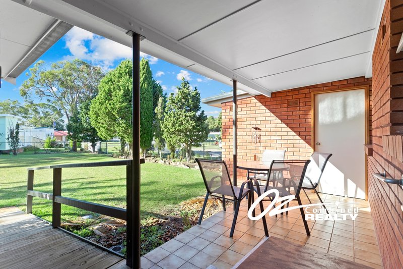 Photo - 234 Kerry Street, Sanctuary Point NSW 2540 - Image 13