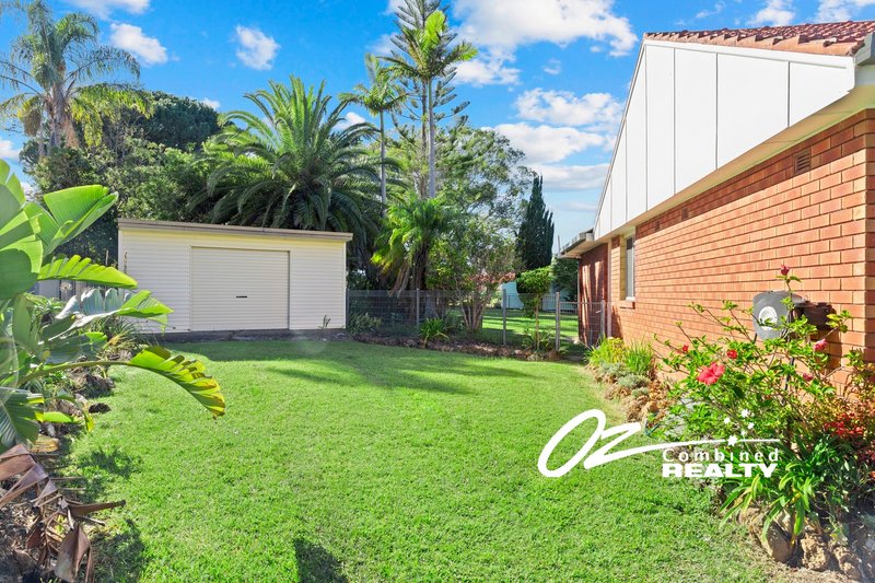 Photo - 234 Kerry Street, Sanctuary Point NSW 2540 - Image 14