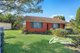 Photo - 234 Kerry Street, Sanctuary Point NSW 2540 - Image 15