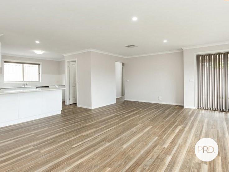 Photo - 2/34 Kirkpatrick Court, Glenroy NSW 2640 - Image 5