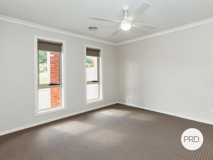 Photo - 2/34 Kirkpatrick Court, Glenroy NSW 2640 - Image 6