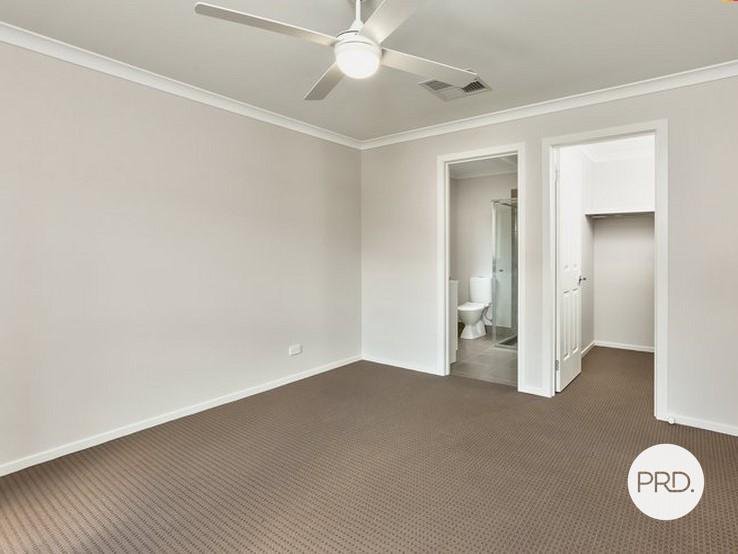 Photo - 2/34 Kirkpatrick Court, Glenroy NSW 2640 - Image 7