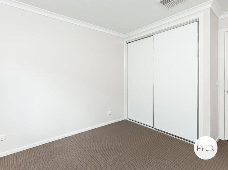 Photo - 2/34 Kirkpatrick Court, Glenroy NSW 2640 - Image 10