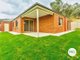 Photo - 2/34 Kirkpatrick Court, Glenroy NSW 2640 - Image 12