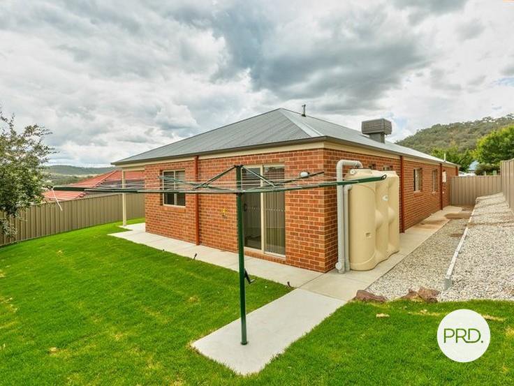 Photo - 2/34 Kirkpatrick Court, Glenroy NSW 2640 - Image 13