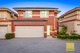 Photo - 2/34 Knutsford Avenue, Rivervale WA 6103 - Image 1