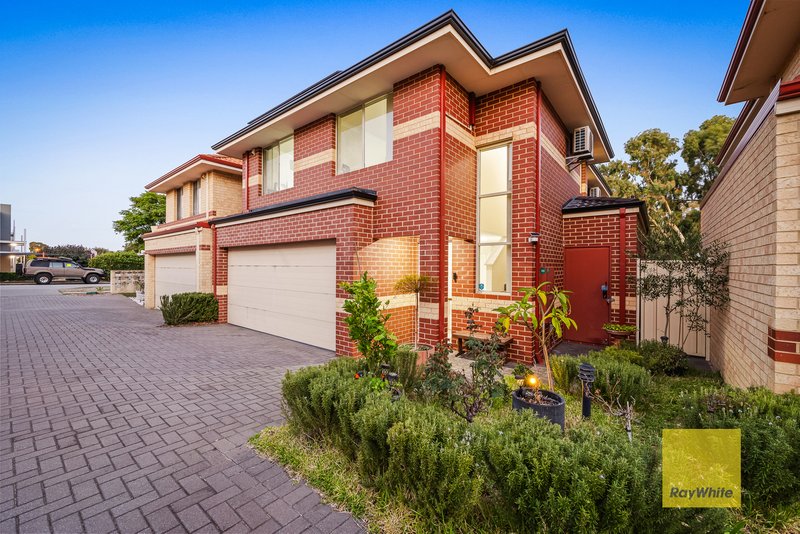 Photo - 2/34 Knutsford Avenue, Rivervale WA 6103 - Image 3