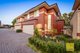 Photo - 2/34 Knutsford Avenue, Rivervale WA 6103 - Image 3