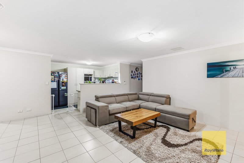 Photo - 2/34 Knutsford Avenue, Rivervale WA 6103 - Image 5