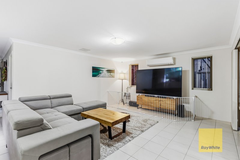 Photo - 2/34 Knutsford Avenue, Rivervale WA 6103 - Image 6