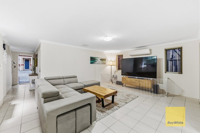 Photo - 2/34 Knutsford Avenue, Rivervale WA 6103 - Image 7