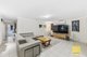 Photo - 2/34 Knutsford Avenue, Rivervale WA 6103 - Image 7