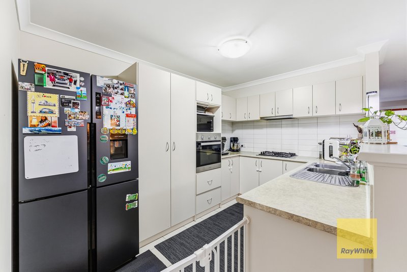 Photo - 2/34 Knutsford Avenue, Rivervale WA 6103 - Image 8