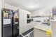 Photo - 2/34 Knutsford Avenue, Rivervale WA 6103 - Image 8