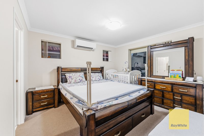 Photo - 2/34 Knutsford Avenue, Rivervale WA 6103 - Image 9