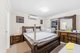 Photo - 2/34 Knutsford Avenue, Rivervale WA 6103 - Image 9