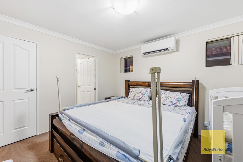 Photo - 2/34 Knutsford Avenue, Rivervale WA 6103 - Image 10