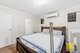 Photo - 2/34 Knutsford Avenue, Rivervale WA 6103 - Image 10