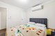 Photo - 2/34 Knutsford Avenue, Rivervale WA 6103 - Image 12