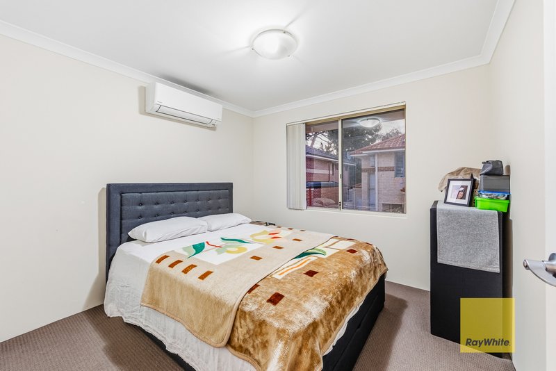 Photo - 2/34 Knutsford Avenue, Rivervale WA 6103 - Image 13