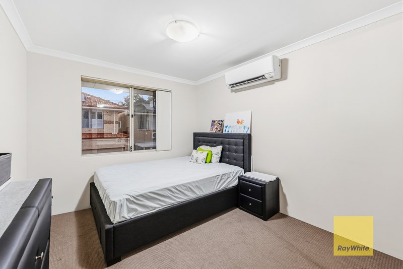 Photo - 2/34 Knutsford Avenue, Rivervale WA 6103 - Image 14