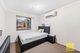 Photo - 2/34 Knutsford Avenue, Rivervale WA 6103 - Image 14