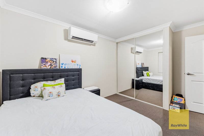 Photo - 2/34 Knutsford Avenue, Rivervale WA 6103 - Image 15