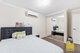 Photo - 2/34 Knutsford Avenue, Rivervale WA 6103 - Image 15