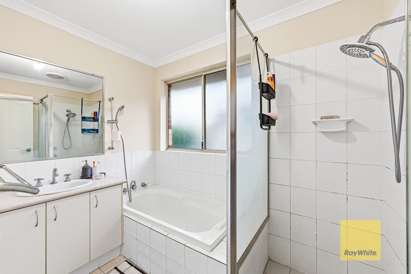 Photo - 2/34 Knutsford Avenue, Rivervale WA 6103 - Image 16