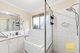Photo - 2/34 Knutsford Avenue, Rivervale WA 6103 - Image 16
