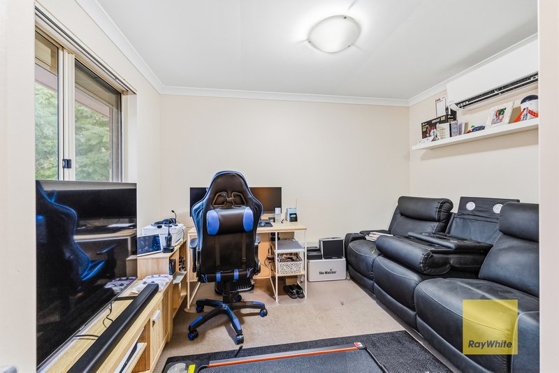 Photo - 2/34 Knutsford Avenue, Rivervale WA 6103 - Image 17