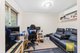Photo - 2/34 Knutsford Avenue, Rivervale WA 6103 - Image 17