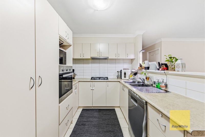 Photo - 2/34 Knutsford Avenue, Rivervale WA 6103 - Image 18