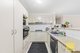 Photo - 2/34 Knutsford Avenue, Rivervale WA 6103 - Image 18