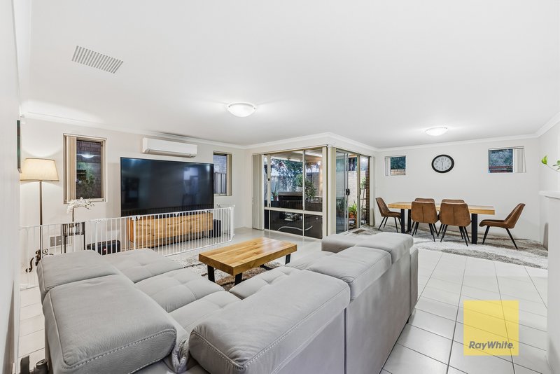 Photo - 2/34 Knutsford Avenue, Rivervale WA 6103 - Image 19