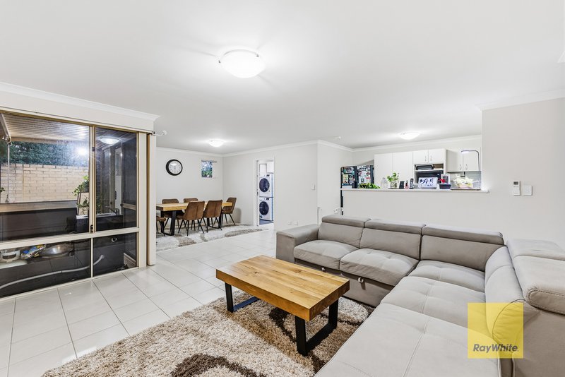 Photo - 2/34 Knutsford Avenue, Rivervale WA 6103 - Image 20