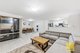 Photo - 2/34 Knutsford Avenue, Rivervale WA 6103 - Image 20